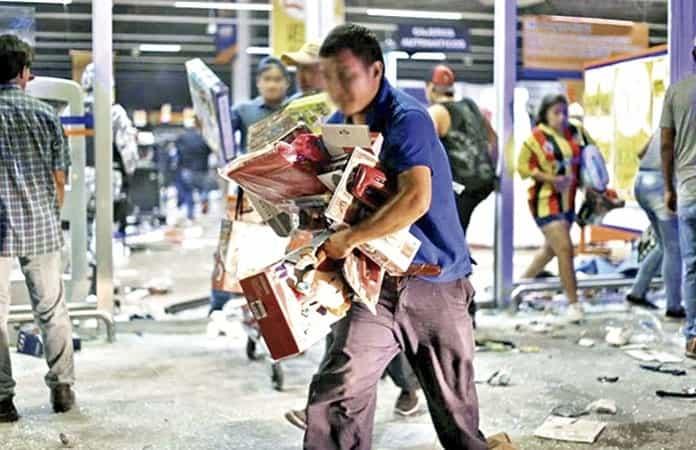 WhatsApp Image 2023-10-26 at 8.51.51 AM