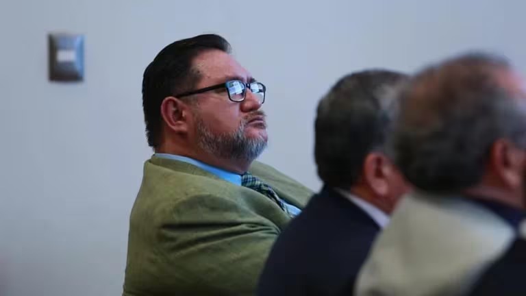 WhatsApp Image 2023-11-16 at 9.42.38 AM