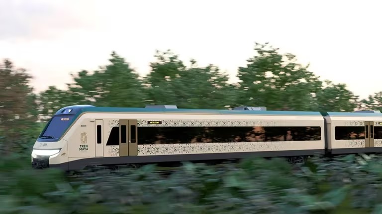 WhatsApp Image 2023-11-21 at 8.55.12 AM