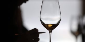Hallan una nueva vía para poder prevenir la recaída en pacientes que consumen alcohol