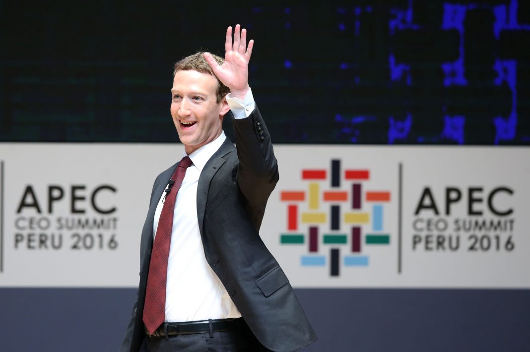 La red social Threads, de Meta, ya está disponible en la Unión Europea