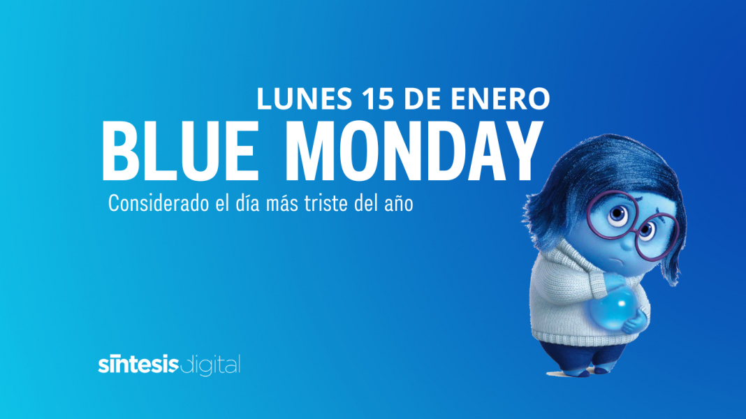 Diseño sin título