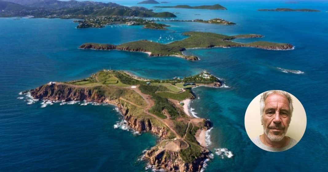 Diseño sin título (4)