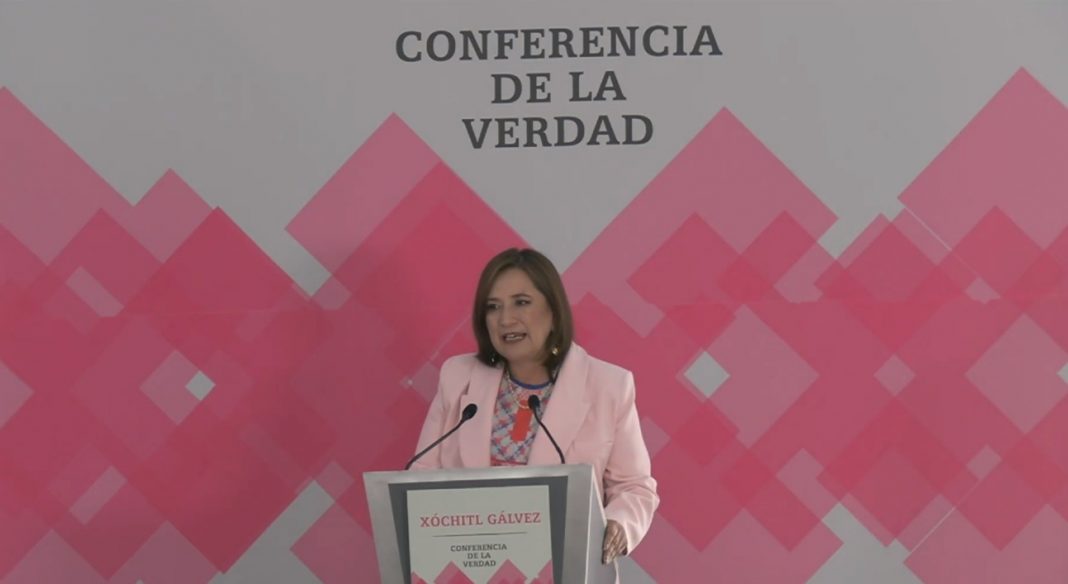 WhatsApp Image 2024-01-29 at 1.35.11 PM