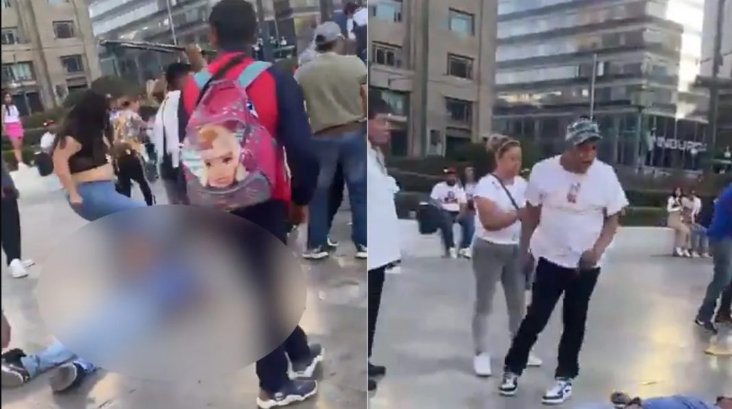 WhatsApp Image 2024-02-18 at 8.23.18 PM