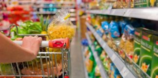 ¿Comemos plomo? Científicos mexicanos encuentran plomo en alimentos de la canasta básica