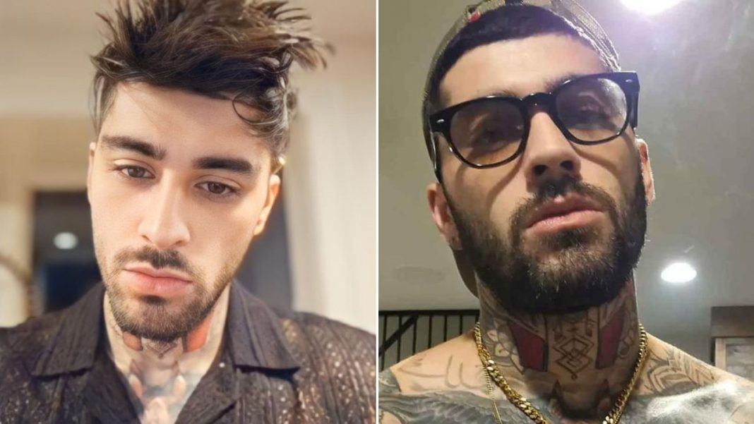 principal_zayn-malik-twitter-tiktoker-llamada-sam-fisher-filtro-conversaciones-fotos-intimas-exintegrante-one-direction