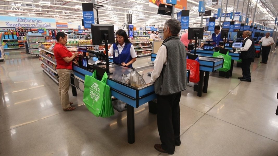 Aprueban la “ley silla”: ¿cómo te beneficiará?