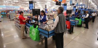 Aprueban la “ley silla”: ¿cómo te beneficiará?