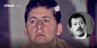 Caso Colosio: Corte retrasa posible salida de Mario Aburto