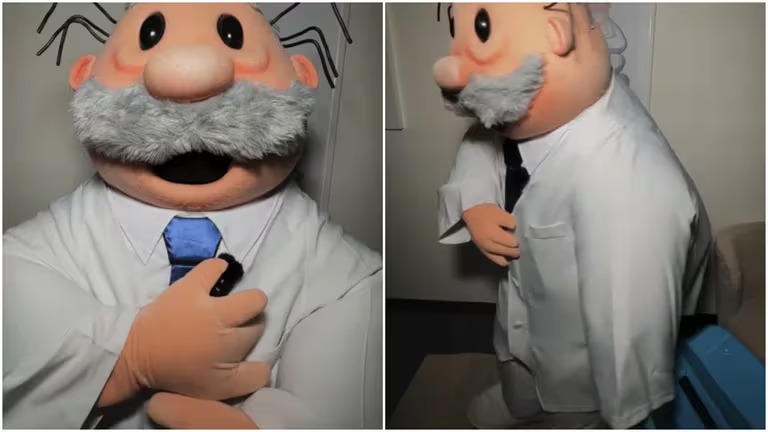 WhatsApp Image 2024-03-28 at 12.44.37 PM