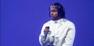 Kendrick Lamar cancela su presentación en el Festival Pa’l Norte 2024 en el último minuto