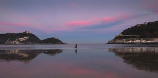 El ejercicio semanal de forma continuada se relaciona con menor riesgo de insomnio