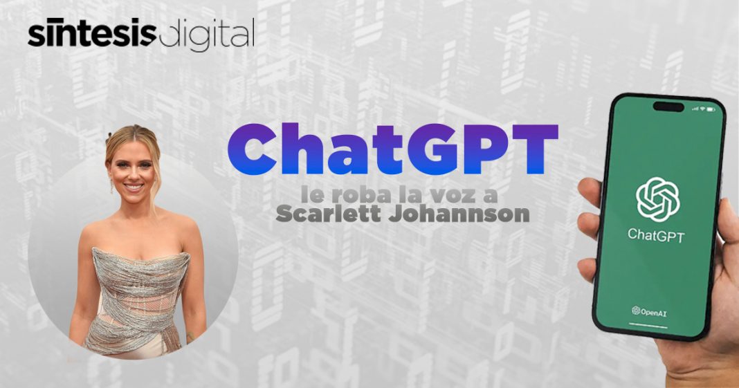 34773fca-babc-413c-bf6a-a43a895153f6