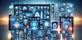 4 formas de proteger tu privacidad en la era de la IA