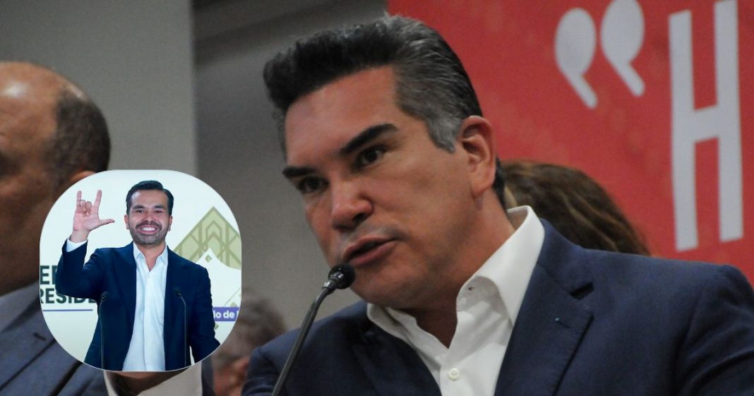 Diseño sin título (26)