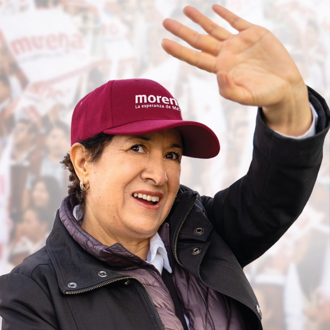 441053945_842399404377901_8475604808559455288_n