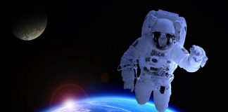 Astronautas de la NASA Varados por Problemas en la Nave Starliner de Boeing