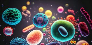 Aumento preocupante de casos de «bacteria carnívora» en Japón