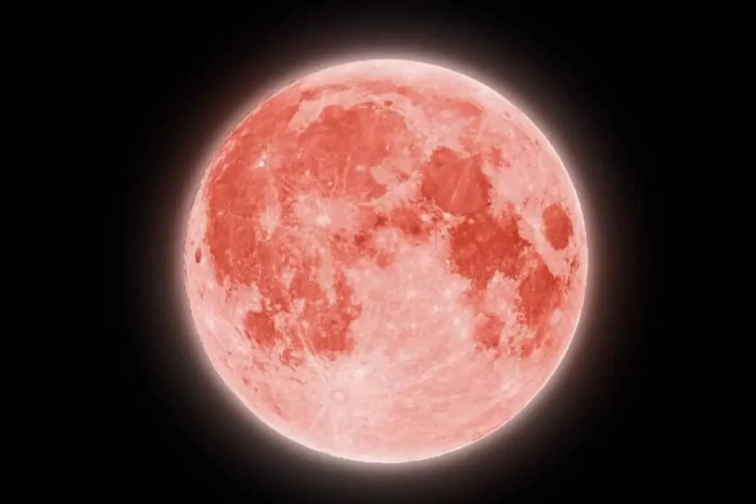 calendario-eventos-astronomicos-junio-2024