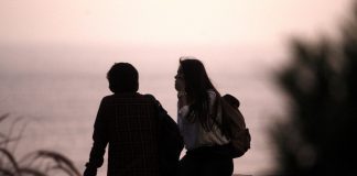 El 24 % de las adolescentes sufre violencia de su pareja, alerta la OMS El 24 % de las adolescentes sufre violencia de su pareja, alerta la OMS