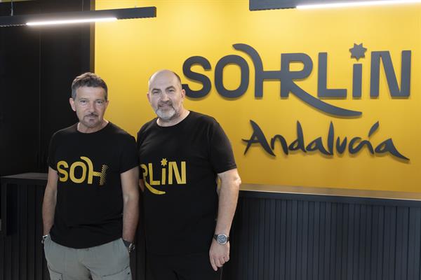 673e529b66b1844961b32df609b26d125426b67am