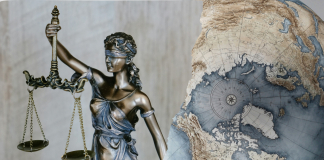 Historias Inspiradoras: Activistas de la ley