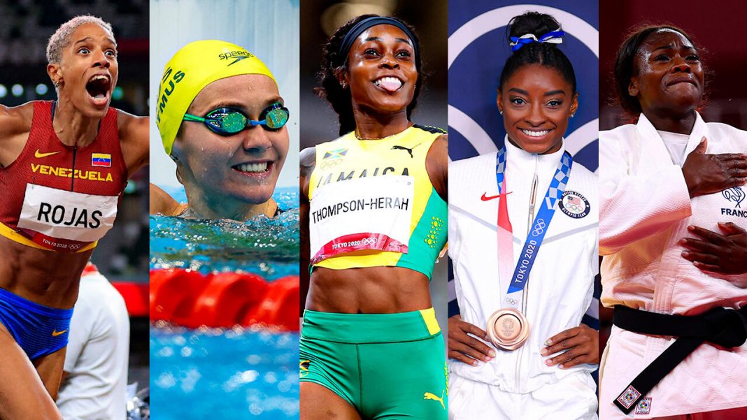 WEB 11AGO PORTADA JJOO