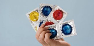 París 2024: Preparativos para la salud sexual de los Atletas Olímpicos