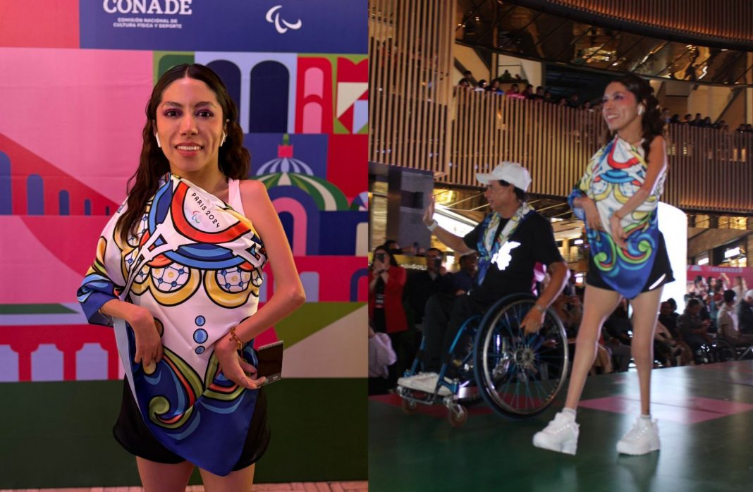 WhatsApp Image 2024-07-29 at 1.21.25 PM