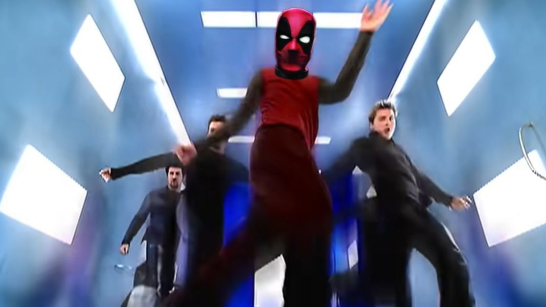 WhatsApp Image 2024-07-30 at 1.15.32 PM