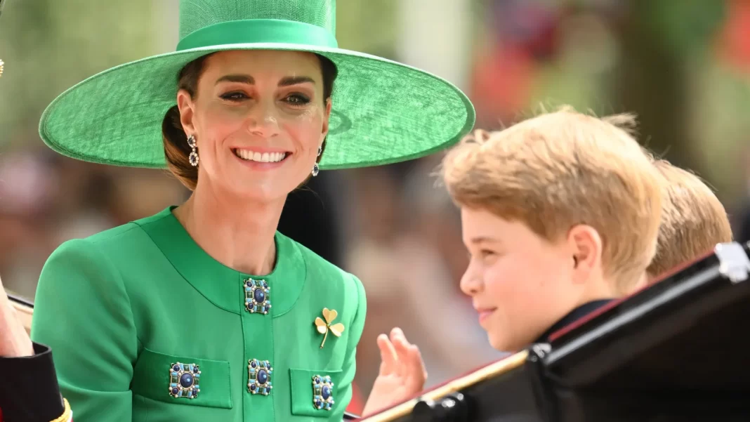 kate-middleton-y-el-principe-jorge
