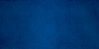 Proyecto de Estación de Servicio «Energéticos Dual S.A. de C.V.» para Gasolinas y Diesel