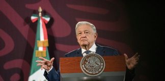 AMLO: Asignación de plurinominales refleja la voluntad ciudadana