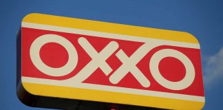 Oxxo se expanden a Estados Unidos con la adquisición de 249 tiendas