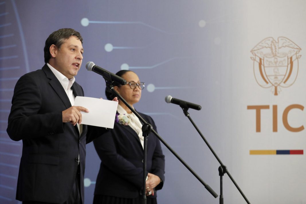 Latinoamérica buscará en Cartagena asumir una posición regional sobre gobernanza de la IA