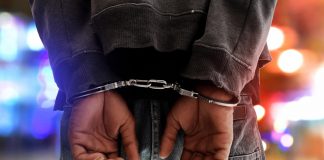 Robo violento en el metro: arrestan a menores en Nueva York Robo violento en el metro: arrestan a menores en Nueva York