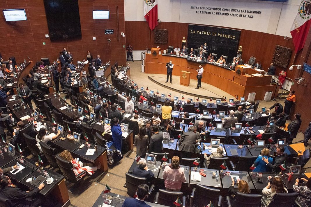 Cámara_de_Senadores_del_Congreso_de_la_Unión