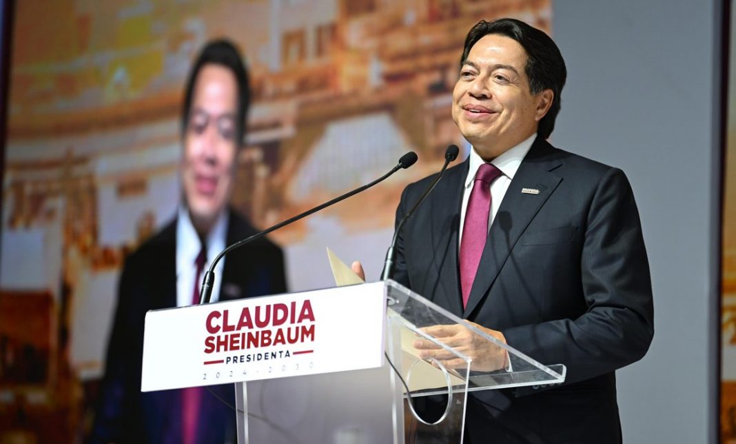 Mario-Delgado-Morena-1160x700