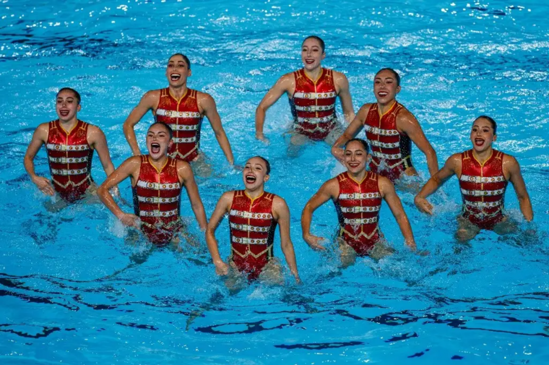 Screenshot 2024-08-04 144742