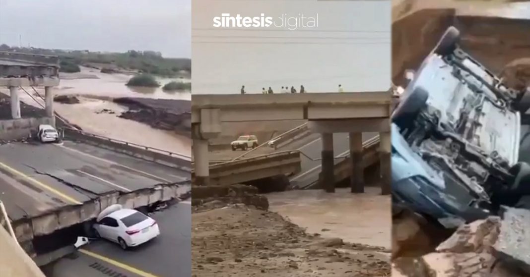 WhatsApp Image 2024-08-03 at 11.58.25 AM