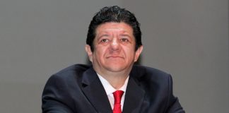 Liberan a Adolfo Karam, acusado de tortura contra Lydia Cacho