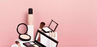 La empresa cosmética Avon se declara en quiebra en Estados Unidos La empresa cosmética Avon se declara en quiebra en Estados Unidos