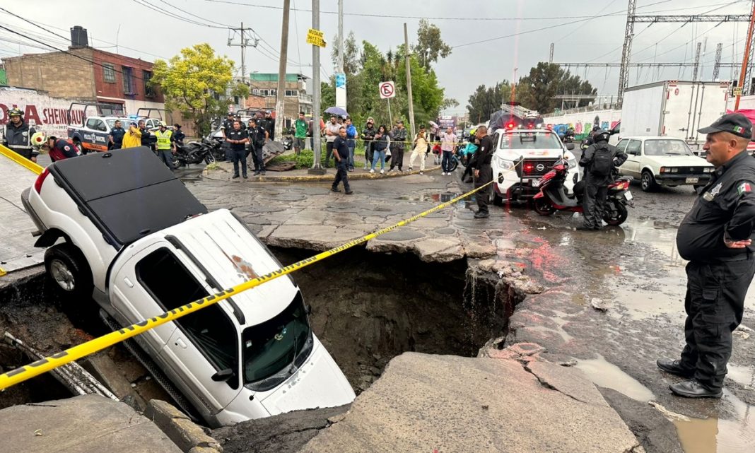 WhatsApp Image 2024-08-17 at 9.13.55 AM