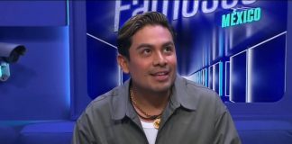 Asociaciones LGBT reprueba acusaciones de Ricardo Peralta