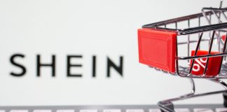 Shein revela casos de trabajo infantil en sus proveedores Shein revela casos de trabajo infantil en sus proveedores