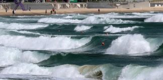 Tifón Shanshan deja grandes estragos en Japón El tifón Shanshan se acerca al sudoeste de Japón y preocupa al resto del país