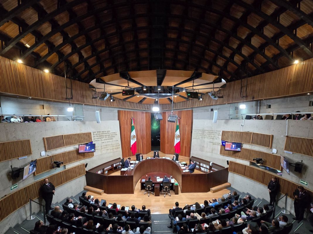 WhatsApp Image 2024-08-29 at 9.31.51 AM