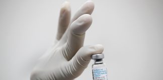 OMS amplia el acceso a vacunas y tratamientos contra el mpox