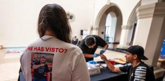 ONU-DH insta a México a fortalecer la protección contra desapariciones